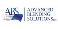 Advanced Blending Solutions logo